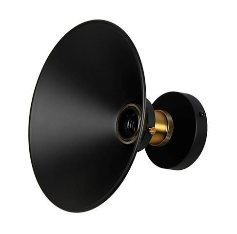 Lampadari & plafoniere: Metall Retro Lampe Loft Industriedesign – Nuovo e nell'imballaggio originale da Châtelaine venduto da topshop.switzerland 4
