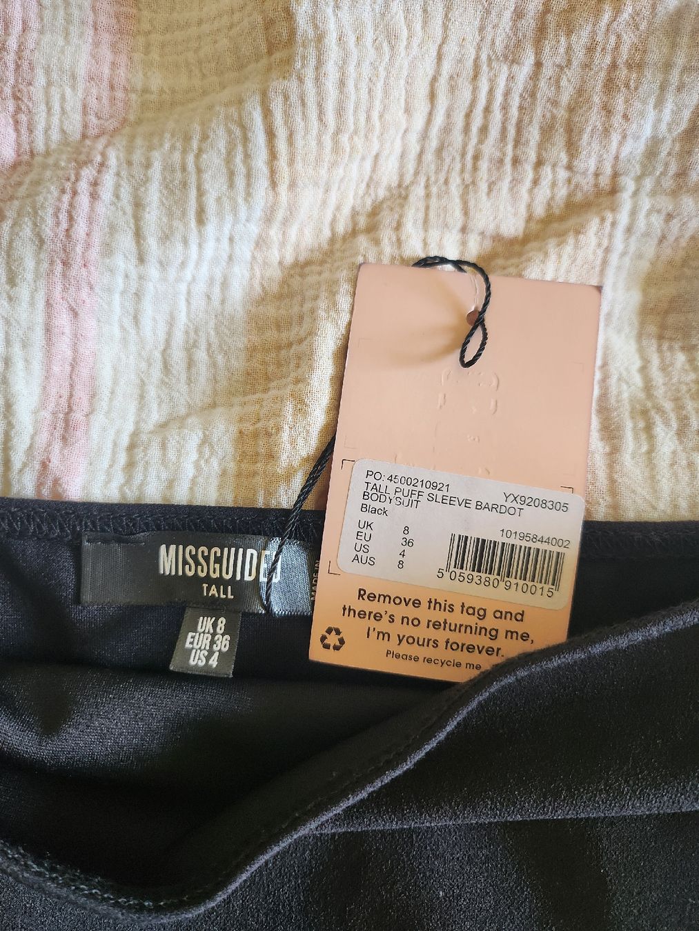 Top: blouse – Usato da Schlieren venduto da wik_69lh 1