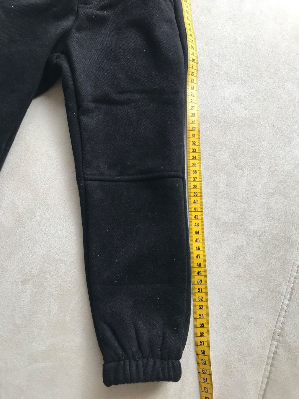 Pantaloni: Hose Gr.104-110 – Usato da Meilen venduto da Exclusive00 2