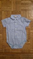 Body/Polo
