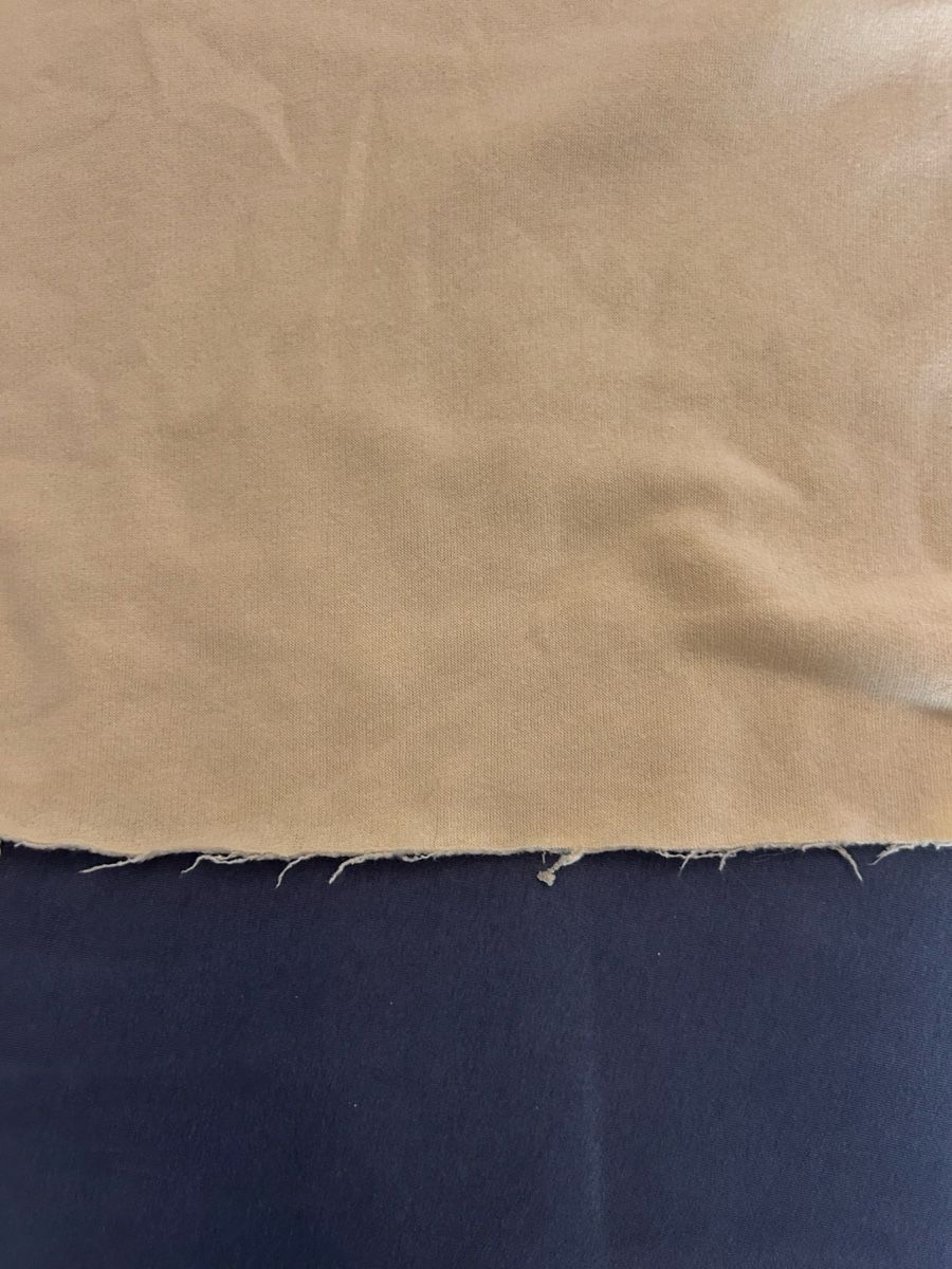 H&M Maglioni & Felpe: Gelber Pulli – Nuovo (secondo la descrizione) da Uezwil venduto da vanjast 2