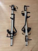 THULE Fahrradträger Pro Ride 