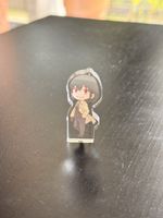 [Spy x Family] Yuri Briar Mini Acrylic Stand