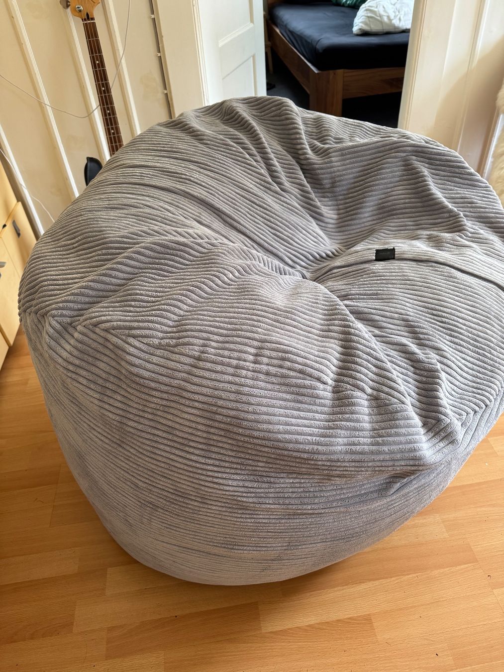 Vetsak Fauteuils: Vetsak Velours – D'occasion à Ospizio Bernina par Rosteble 1
