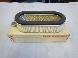 Suzuki GSX550 GSX 550 Luftfilter