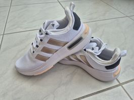 Adidas Racer tr23 Damen Gr.40