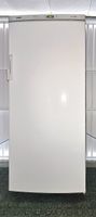 SIEMENS XL Gefrierschrank TOP Zustand AB NUR CHF 1.-!!!