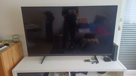 Samsung TV 55 Zoll - Top Zustand - Winter-Schnäppchen!