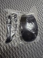 Neue HP Kabelmaus, originalverpackt