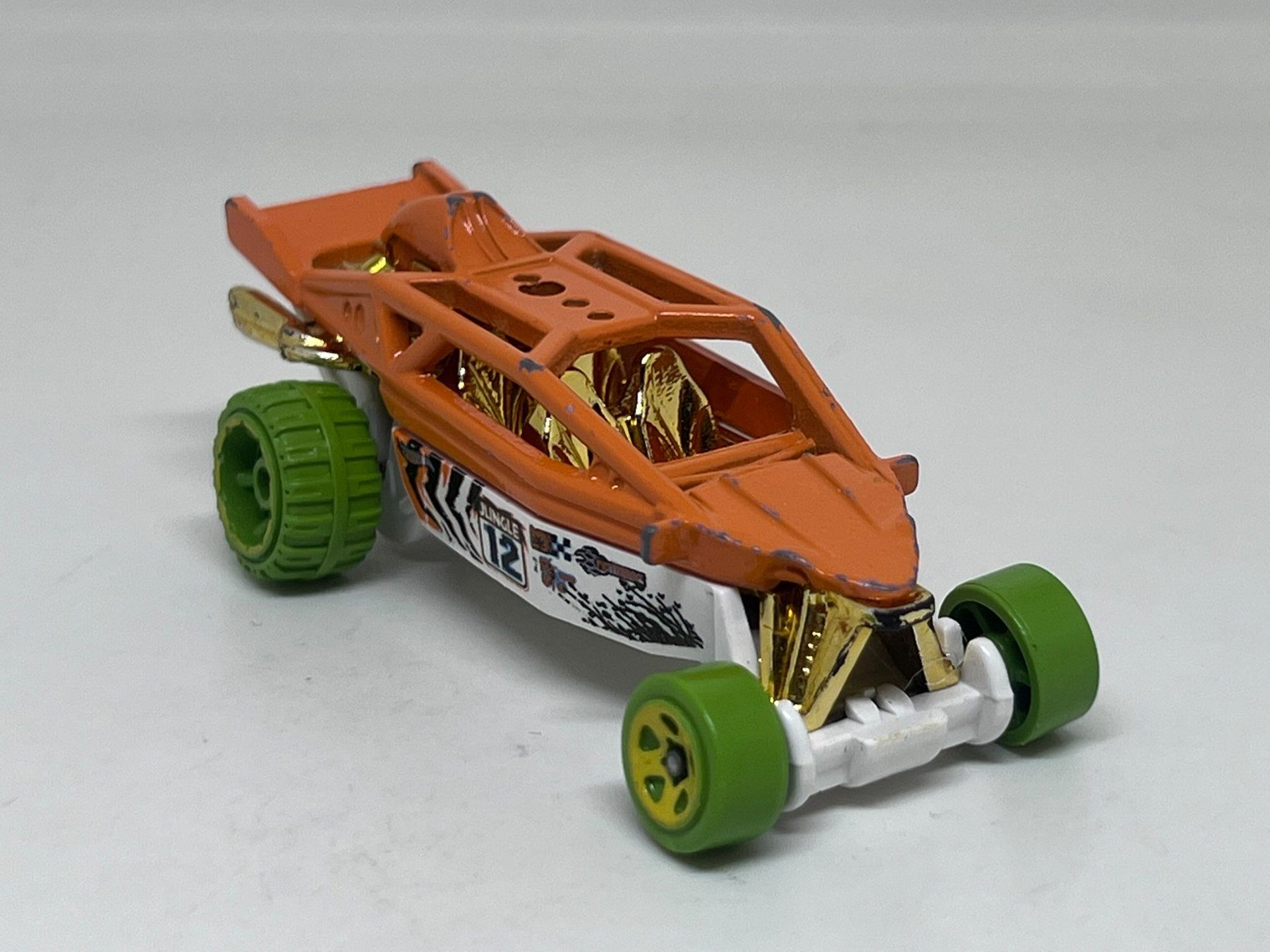 Hot Wheels Modellini d'auto: Hot Wheels Dune it up #626 – Usato da Wildegg venduto da LaaBoutique