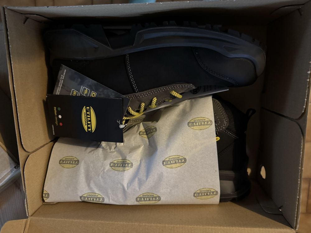 Chaussures pour enfants | Vecteur Premium