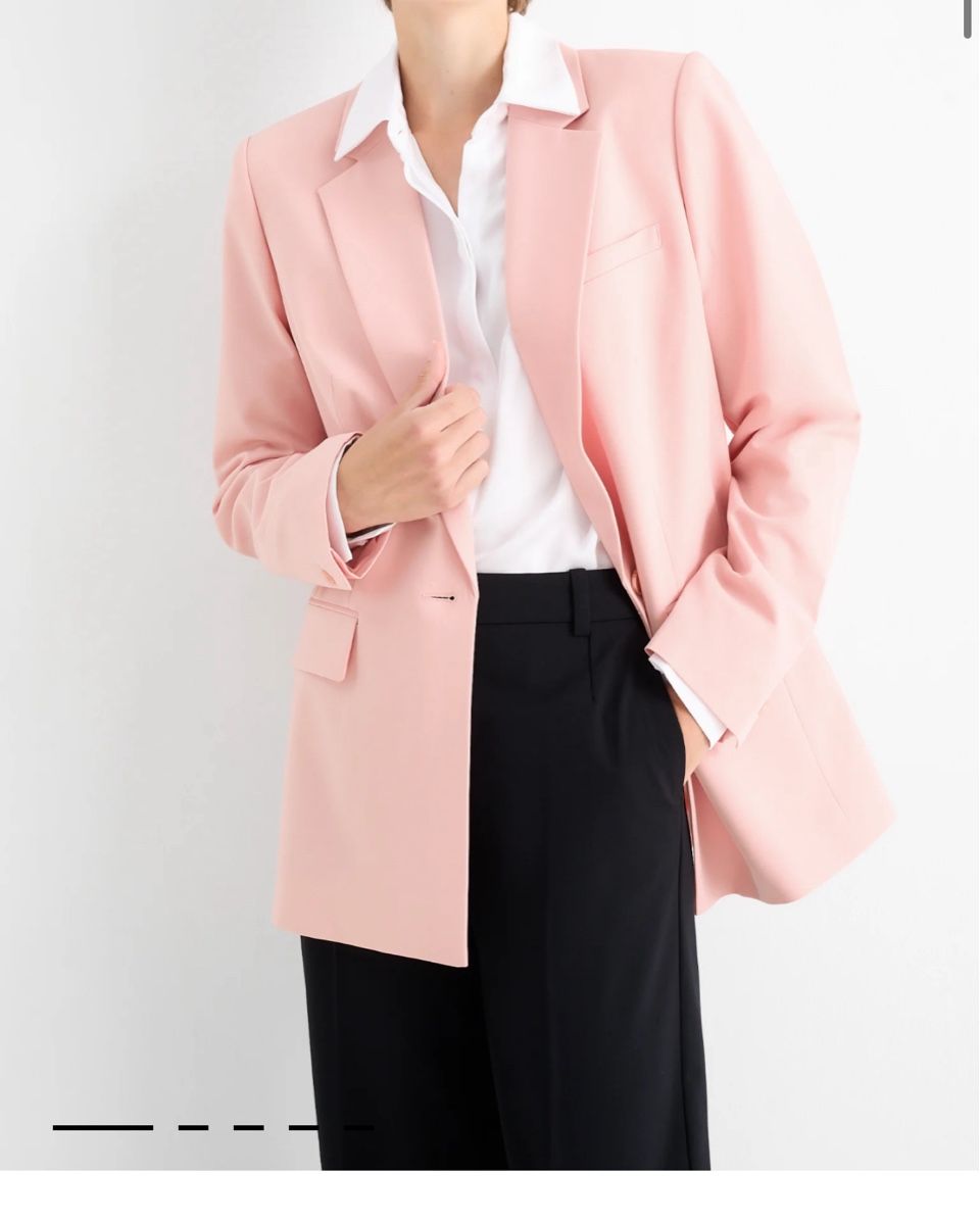 C&A Giacche: Blazer c&a neuu – Nuovo e nell'imballaggio originale da Root venduto da Fashionhomeandmore 4