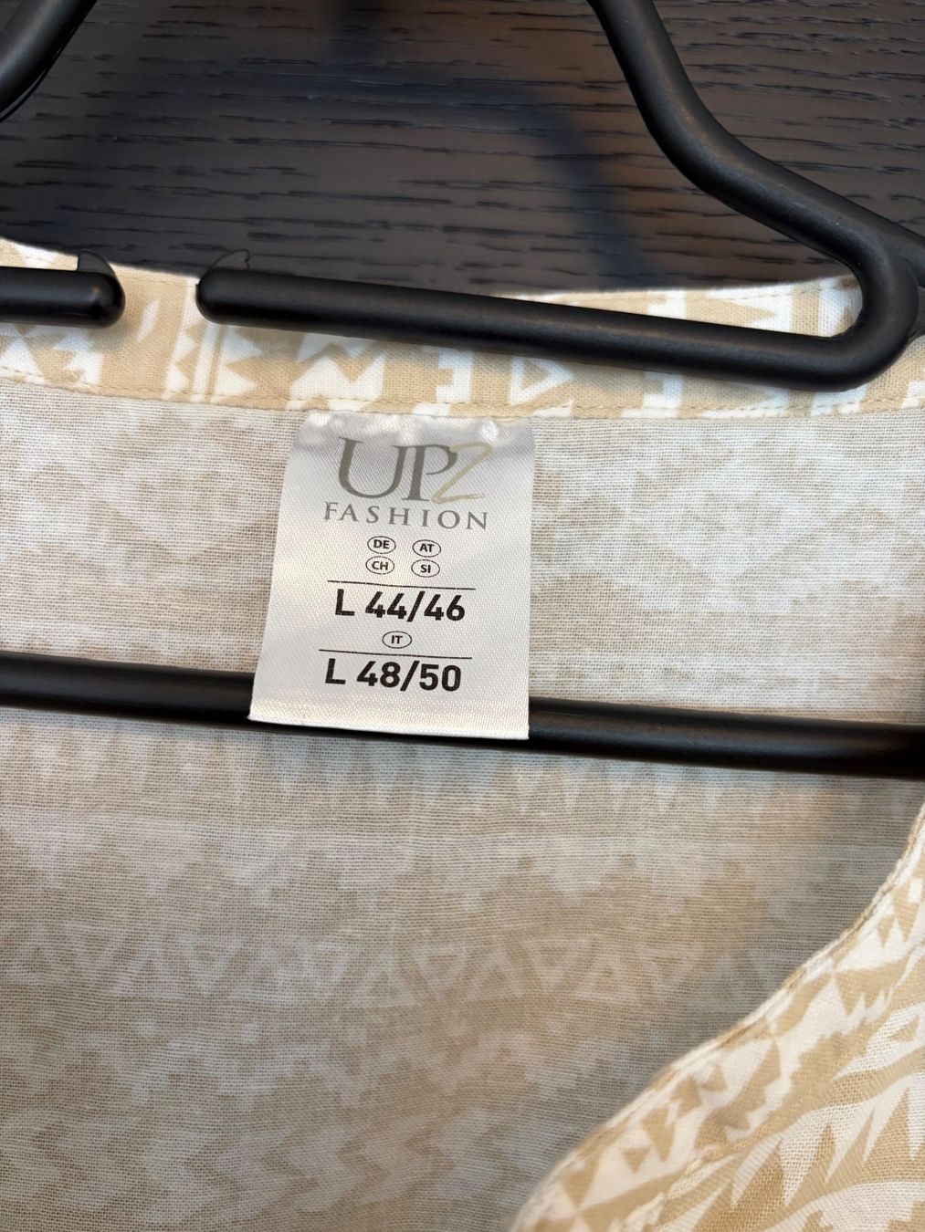 Vestiti: Boho Kleid Gr 42 – Nuovo (secondo la descrizione) da Meilen venduto da Sura18 2