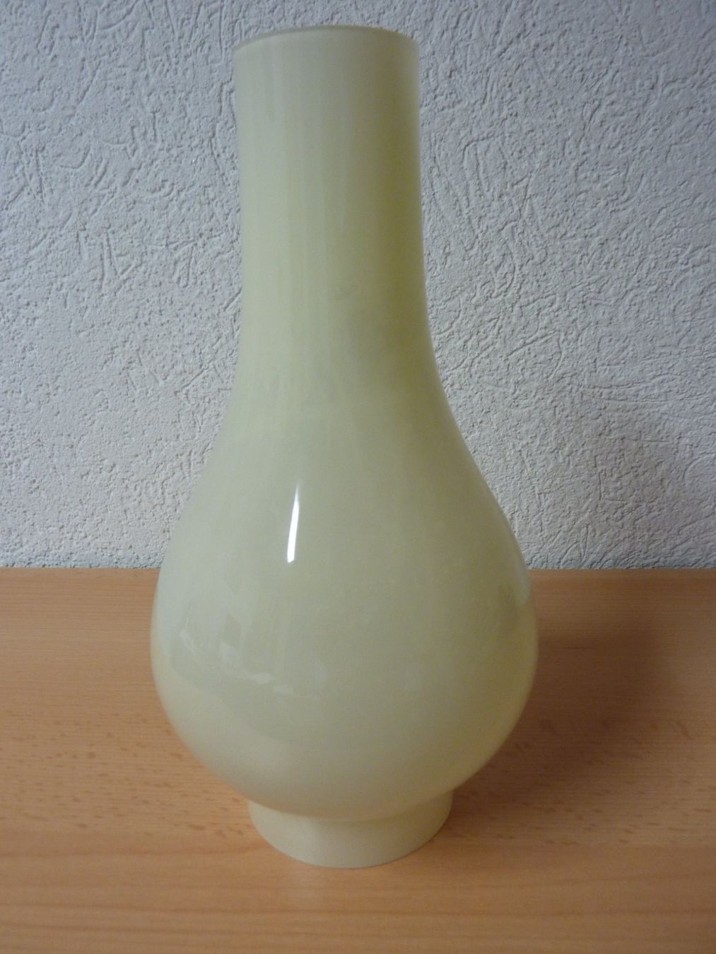 Lampade: Lampenglas – Usato da Matt venduto da Hadomama2