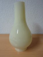 Lampenglas