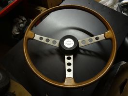 SIMCA 1000 S, 1200 S COUPE BERTONE, 1300 S,