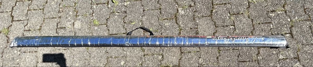 Surfen: mast (windsurf) – Gebraucht aus Anieres von mas_cgf5 1