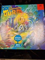 Board game - Spiel