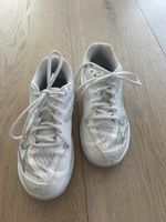 Kinder Hallenturnschuh Gr. 35