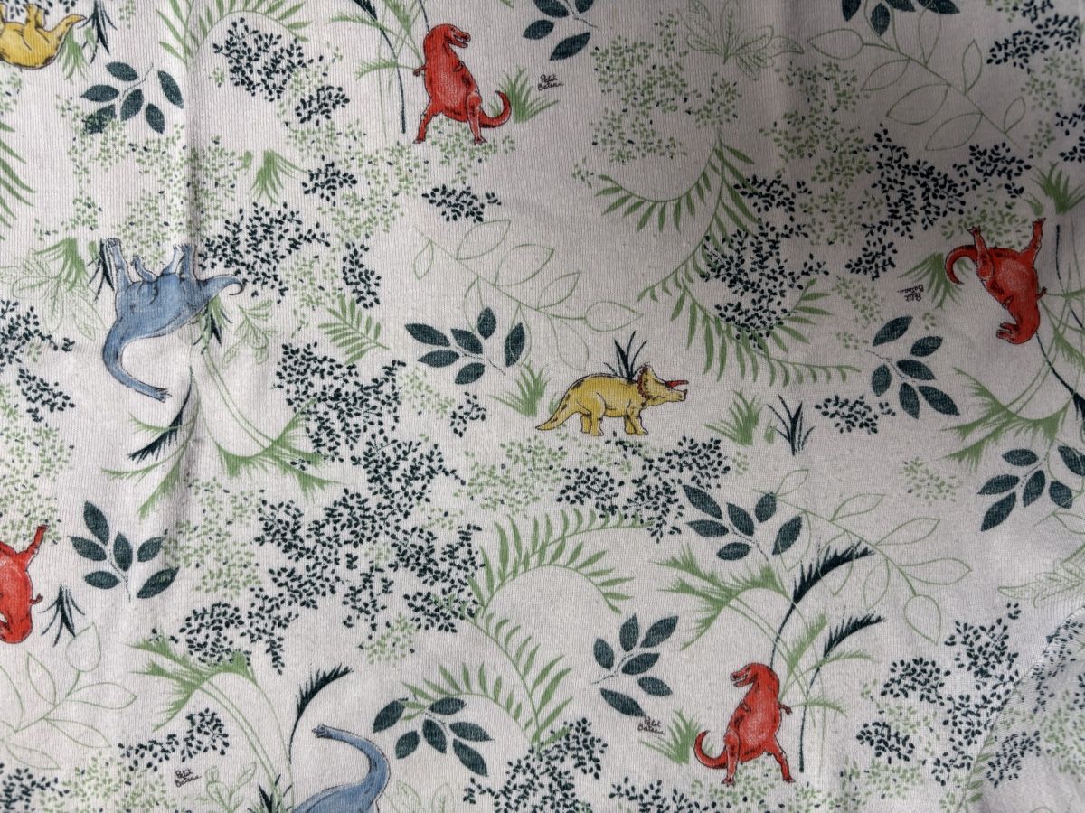 Petit Bateau Pigiama & Simili: Pyjacourt Petit Bateau 8 ans - 128cm – Usato da Founex venduto da ari_2gt7 4