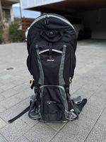 Deuter Kraxe Kid comfort 3