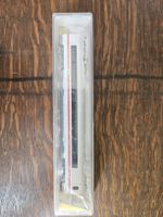 MINITRIX 15845