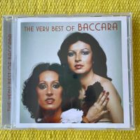 BACCARA-BEST OF