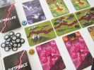 Giochi: Riftforce – Nuovo e nell'imballaggio originale da Roggwil TG venduto da Tarina27 2