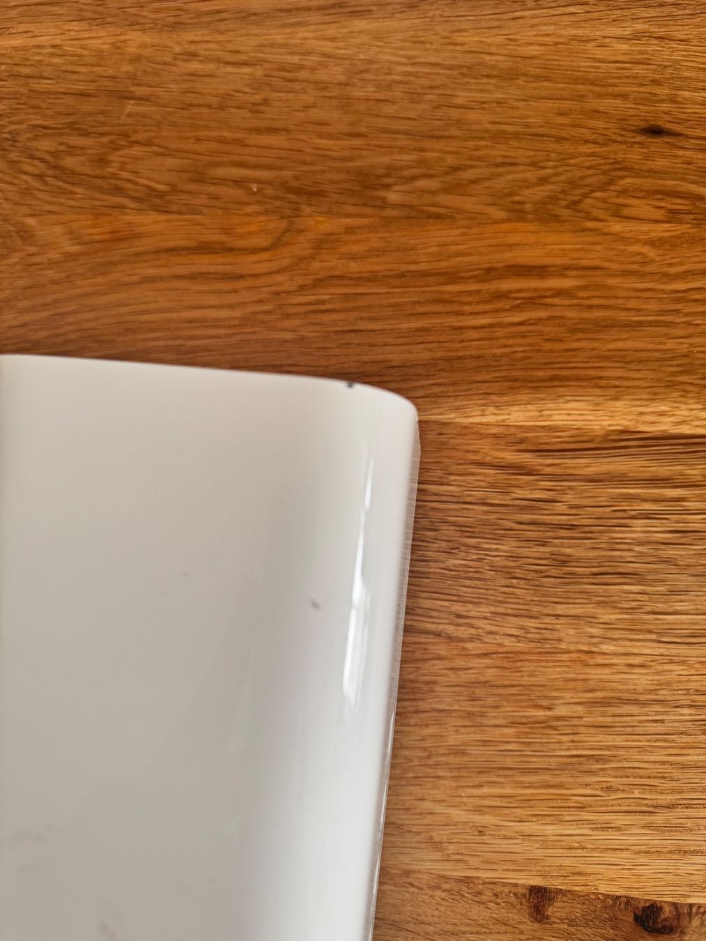 Apple Modem & Router: Apple A1470 Time Capsule! – Usato da Einsiedeln venduto da Nadine_Nadine 4