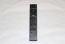 Fernbedienung für Sony TV  Fernseher