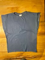 Bequemes T-Shirt von S.Olivier Grösse 140