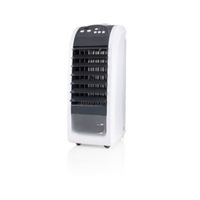 Tristar AT-5450 Luftkühler wie NEU