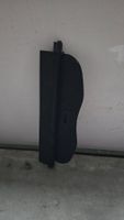 Hutablage Laderaumabdeckung Golf 7 oder Renault Clio Kombi