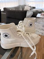 Converse Grösse 42
