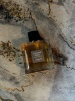 Parfum Guerlain homme