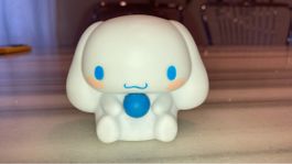 Cinnamoroll Figur🐰