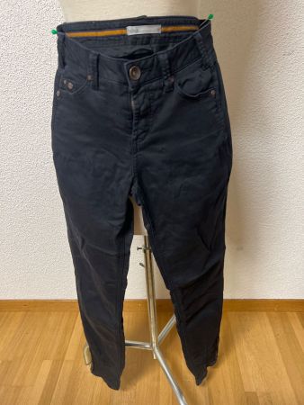 Nile Hose Jeans xs