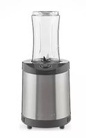 Ambiano Smoothie-Maker aus Edelstahl
