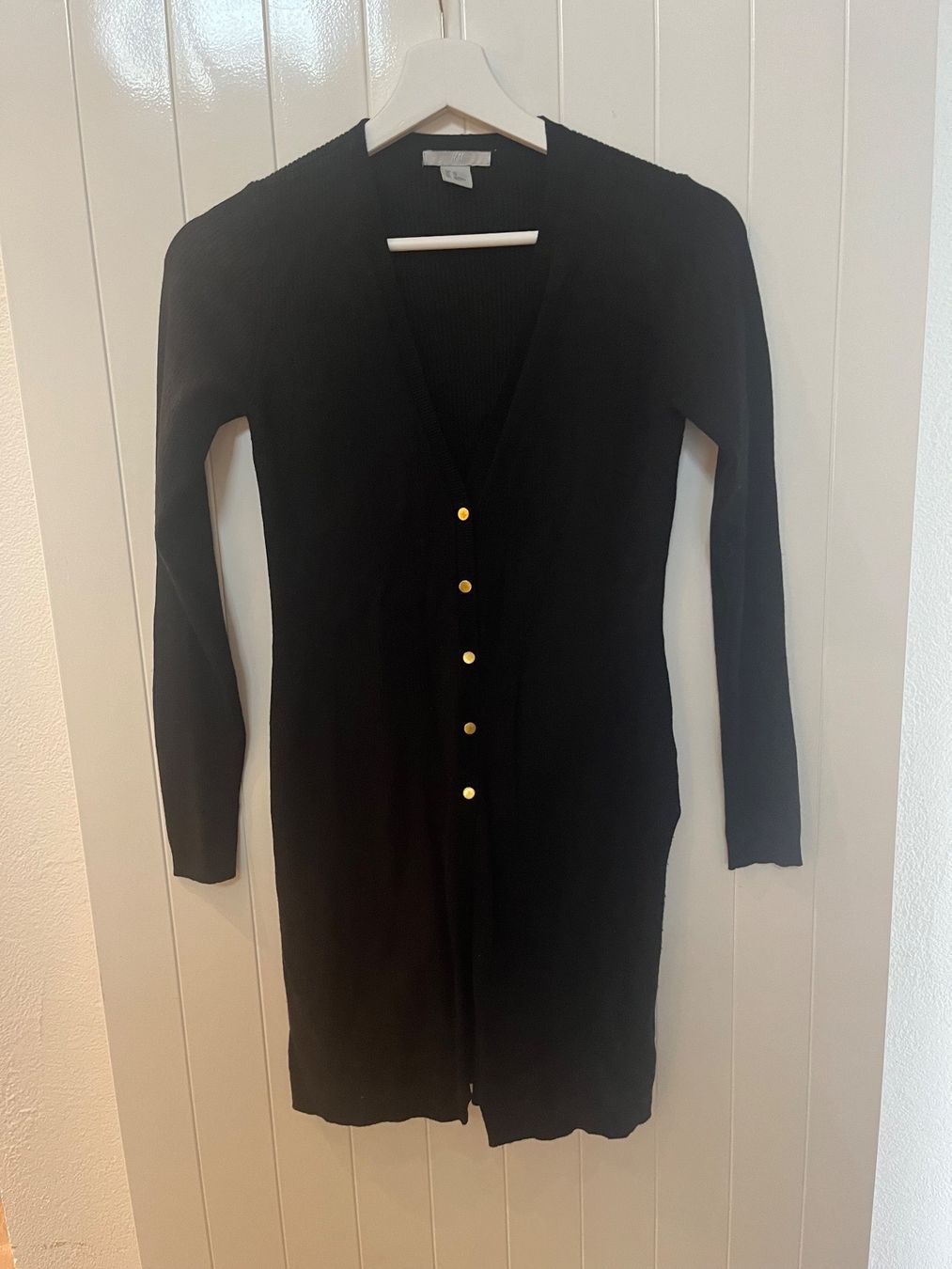 H&M Giacche: H&M Cardigan Gr.XS – Usato da St.Gallen venduto da Monrose