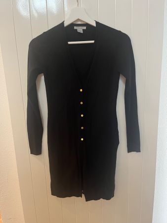 H&M Cardigan Gr.XS