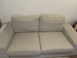 Couch - Like New