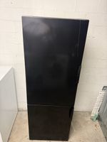 külschrank zug swis norm 55 cm breit