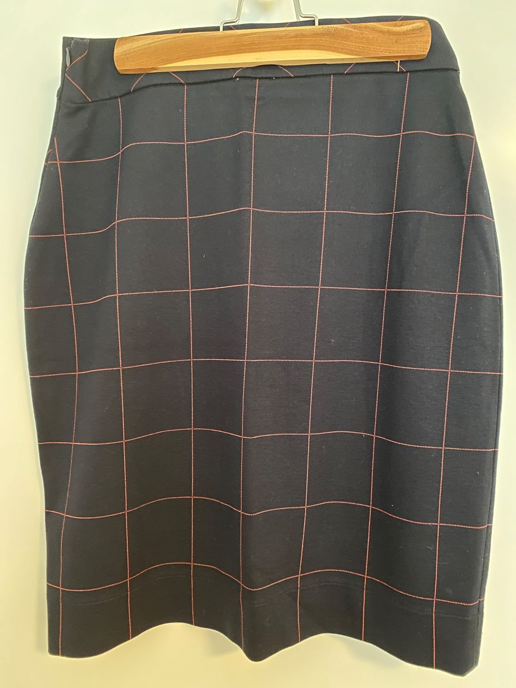 Gerry Weber Röcke: Rock von Gerry Weber - Gr. 36 – Gebraucht aus Zürich von KrisZH 1
