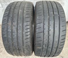195/40-16 (1954016) Sommer Hankook (Stückpreis)