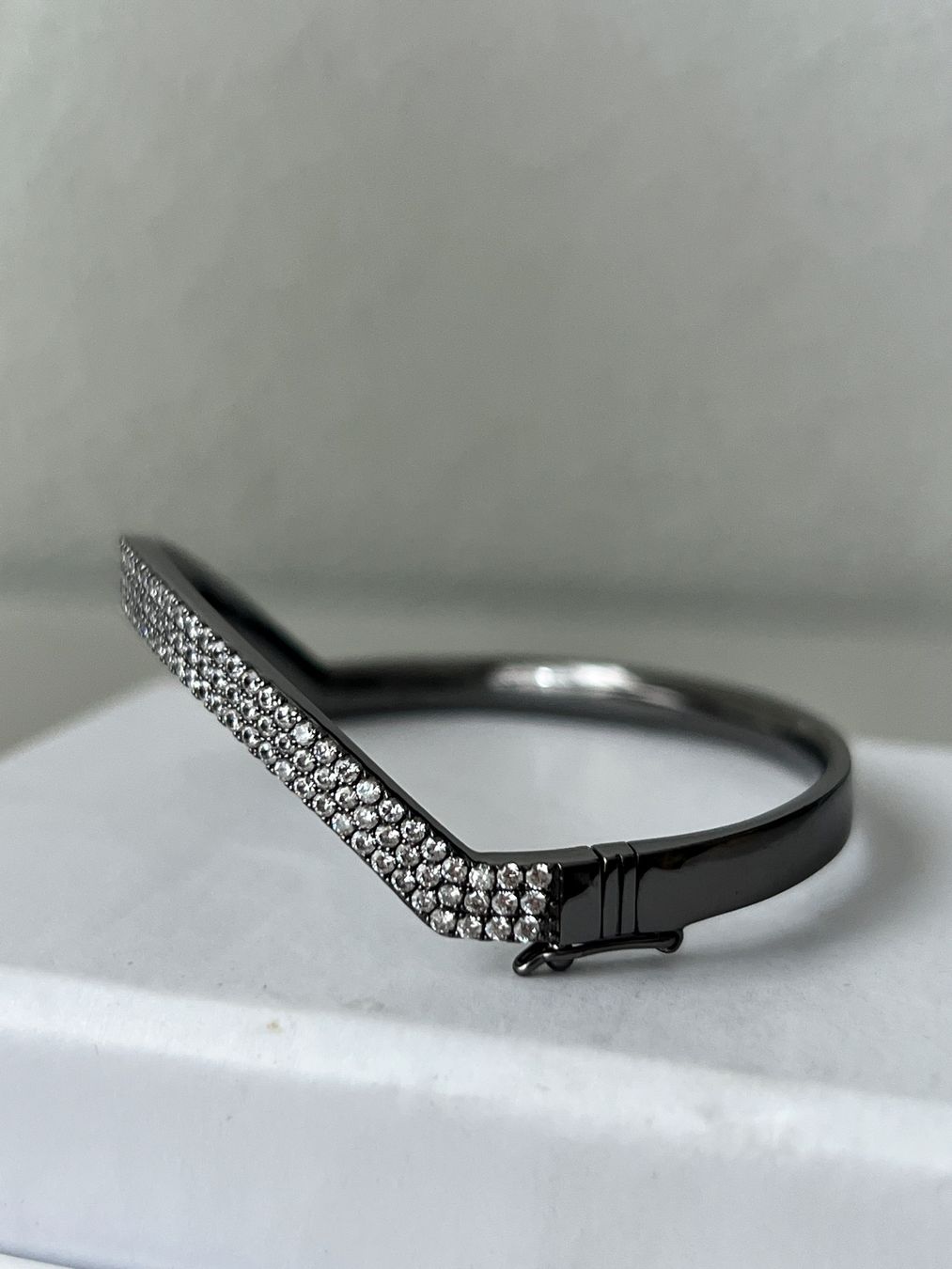 Armbänder & -reifen: APM Monaco bracelet – Neu (gemäss Beschreibung) aus Lausanne von kao_blc2 3