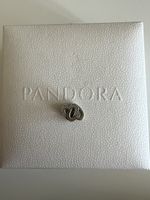 Pandora Charm Herz