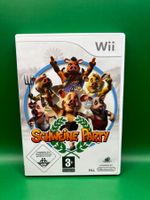 Schweine Party (Deutsch) - Nintendo Wii