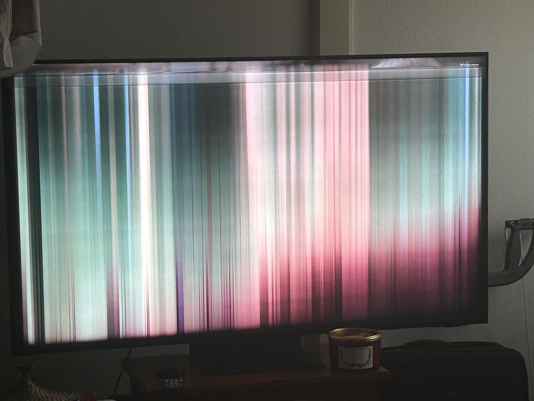Samsung Televisori: Samsung 55” QE55QN90AAT – Difettoso da Genève venduto da papillon2976 1