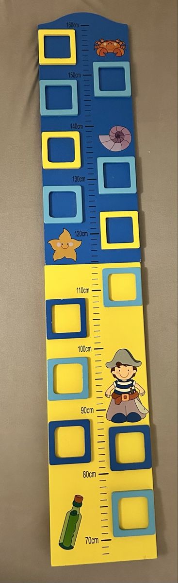 Lotti & Set di vestiti: Div. Babykleidung – Usato da Uster venduto da Jestroku 4