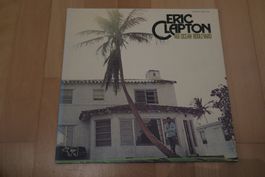 Eric Clapton – 461 Ocean Boulevard